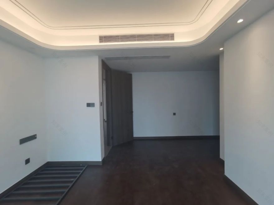 【原创实景首发】钱浙明作品:大白-139