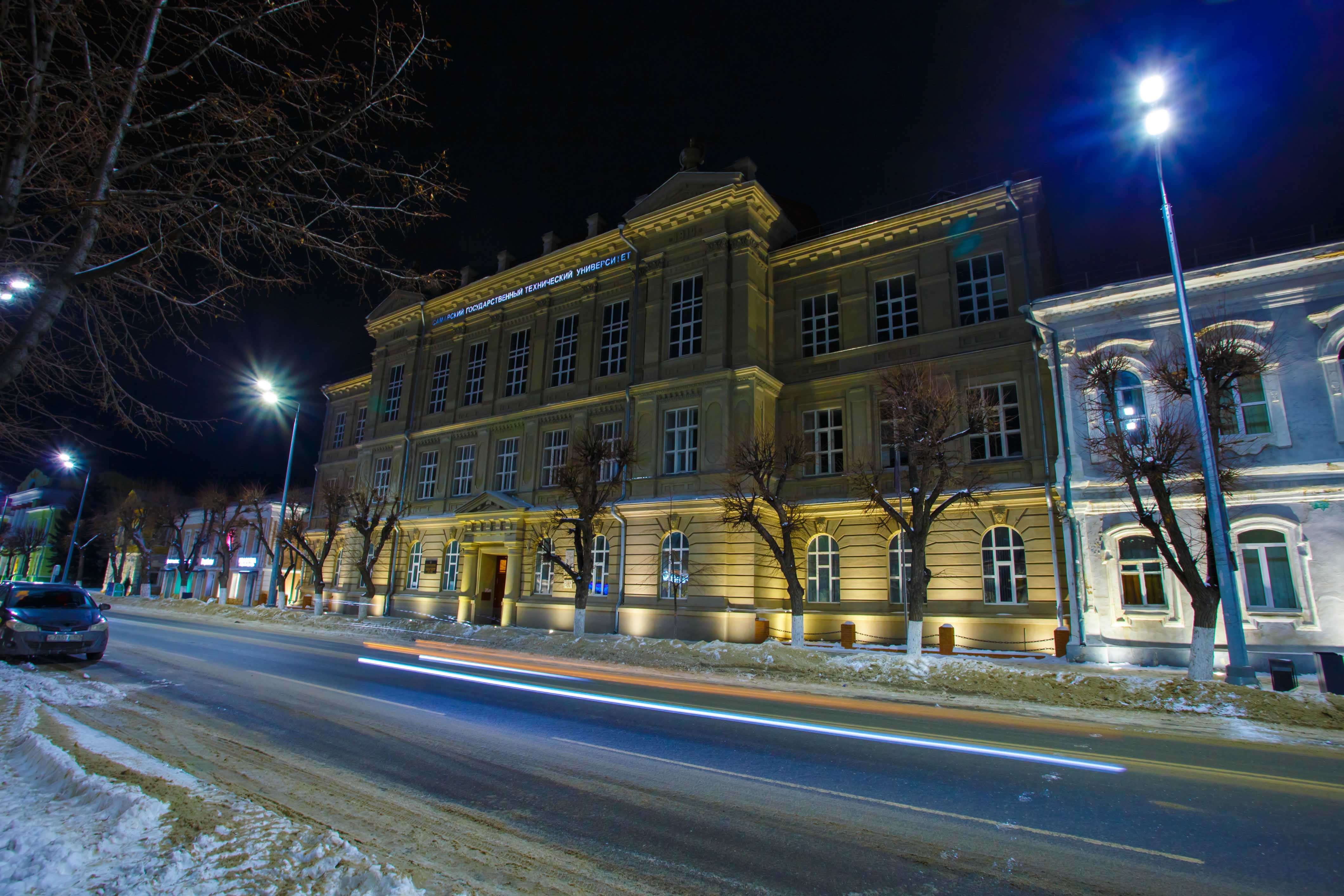 Туристский код,Сызрань（旅游代码,萨兰斯克）丨俄罗斯萨兰斯克-33