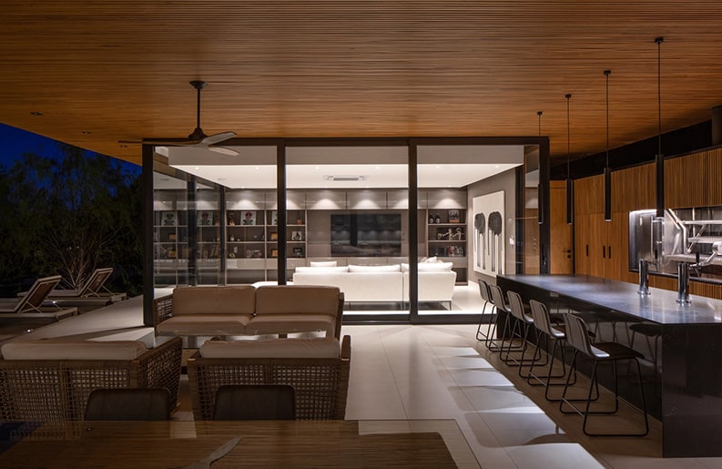 丨玻利维亚圣克鲁斯丨Sommet,Paul Renaud-19