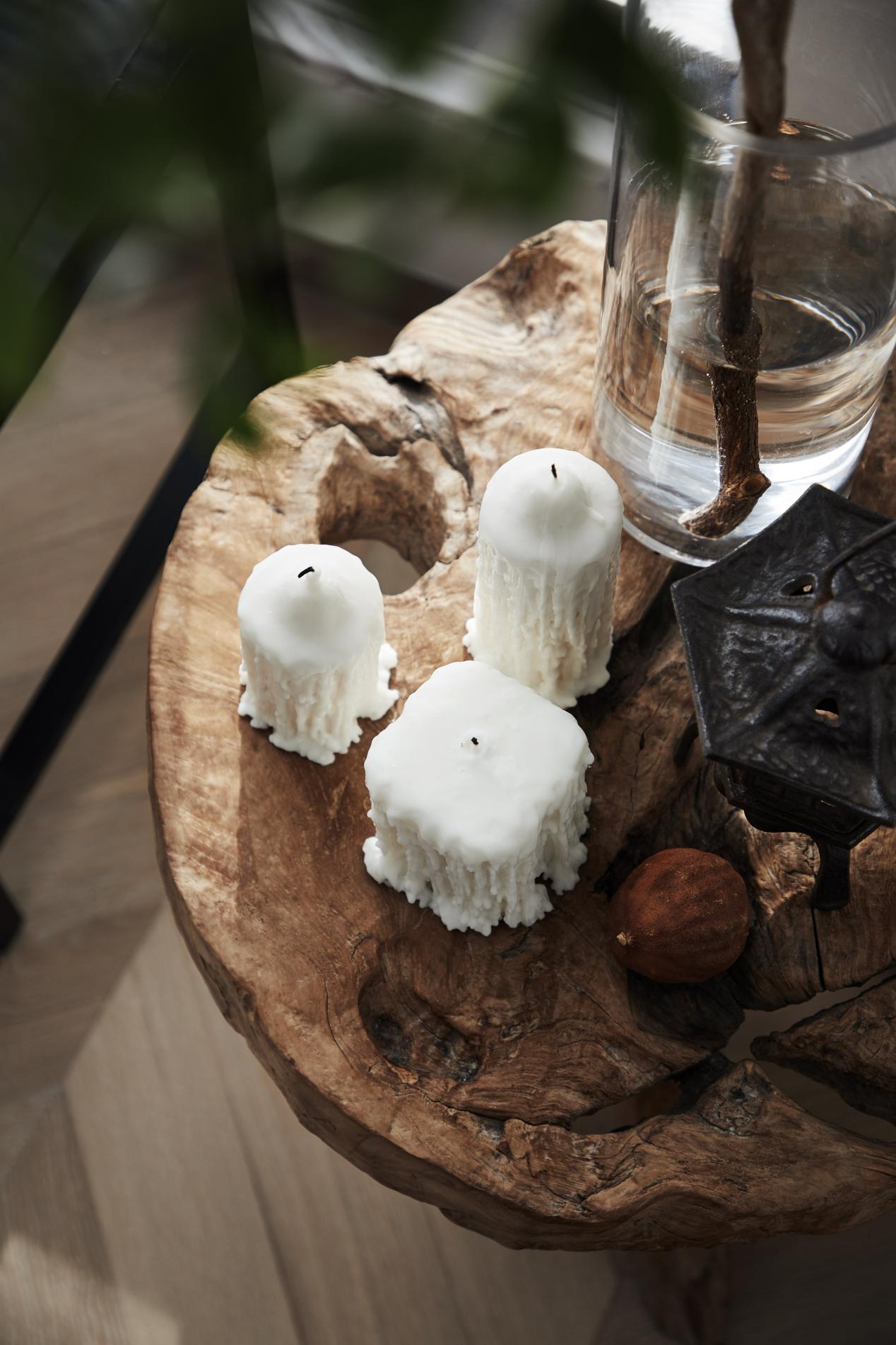 融合记忆,打造有温度的家-34