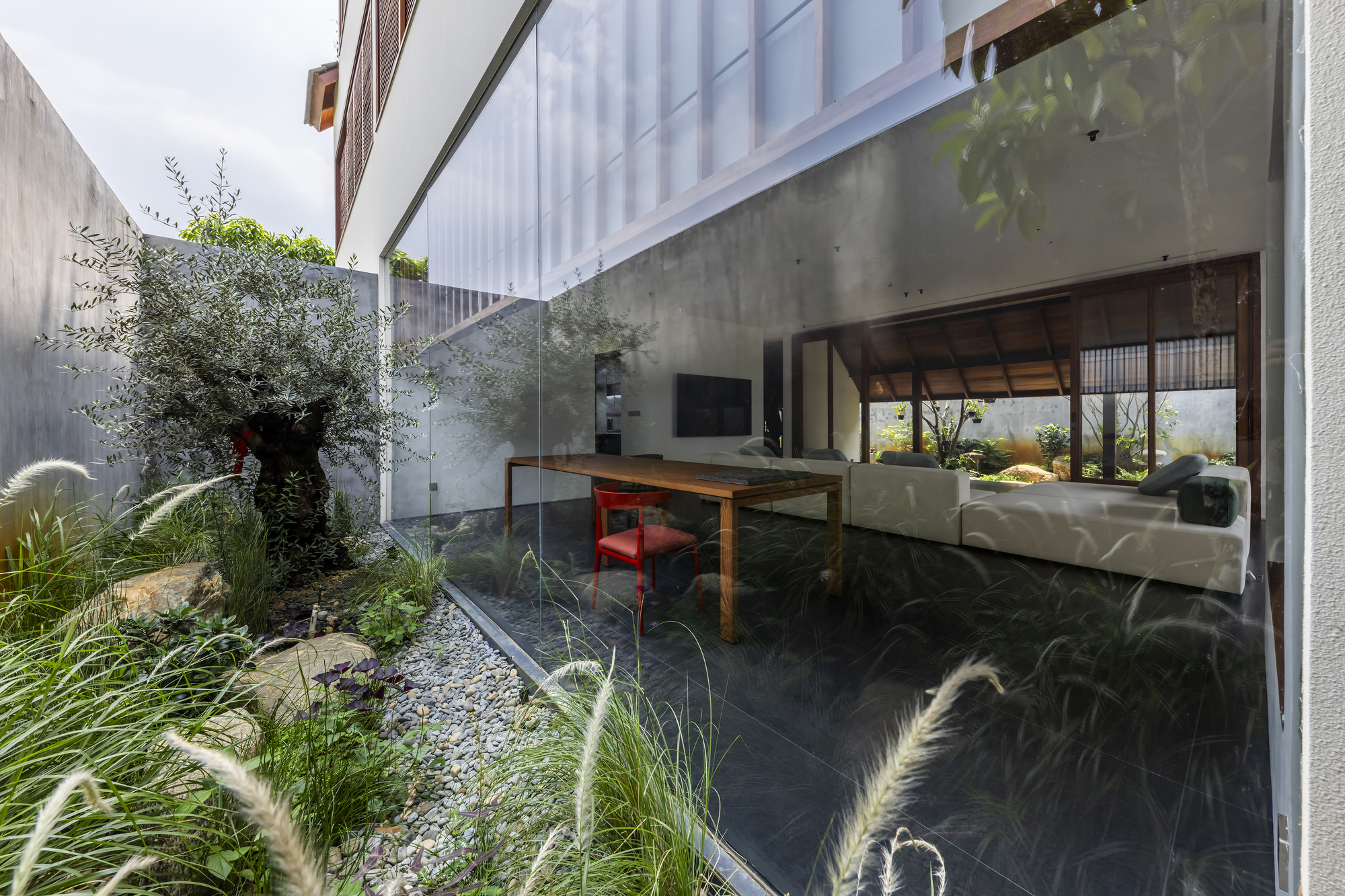 丨越南胡志明市丨23o5Studio-20