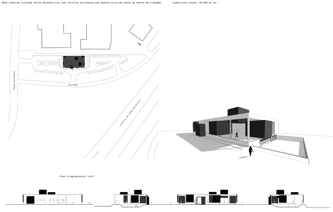 ACA Jean Verville architecte-12