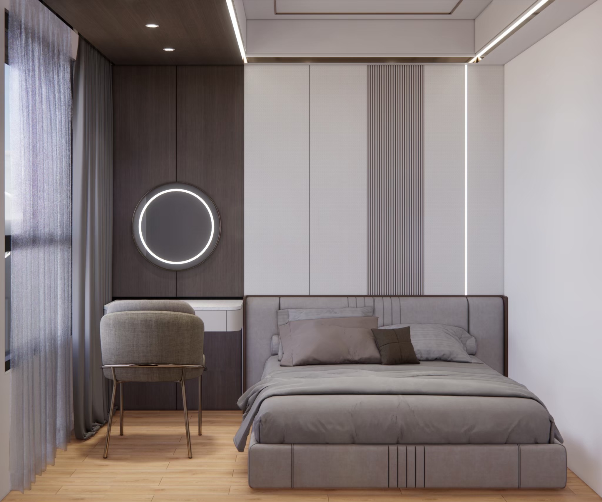 匠倯設計-作品集-14