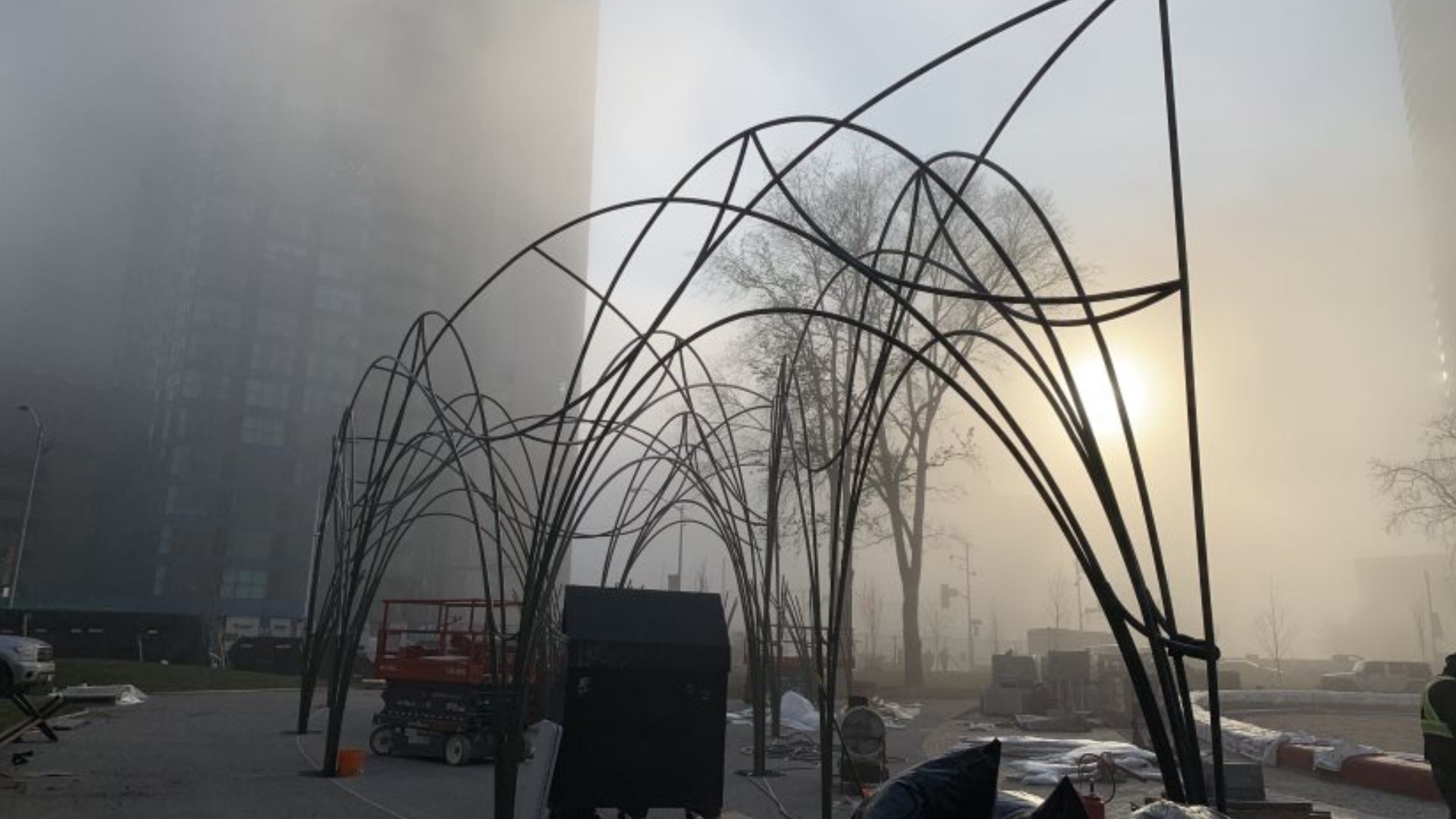 Love Park | Eventscape-28