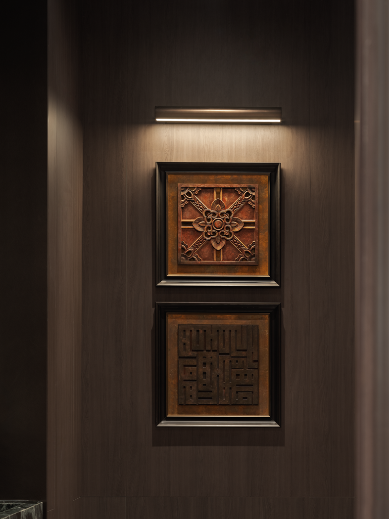 南京龙湖央颂丨中国南京-48