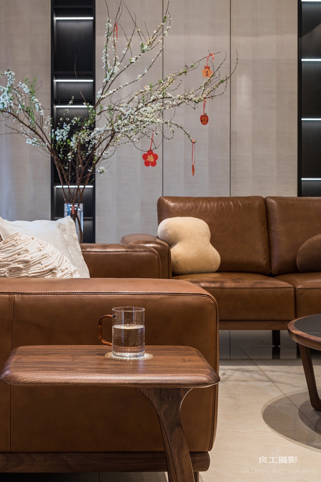 点石亚太墅装-25