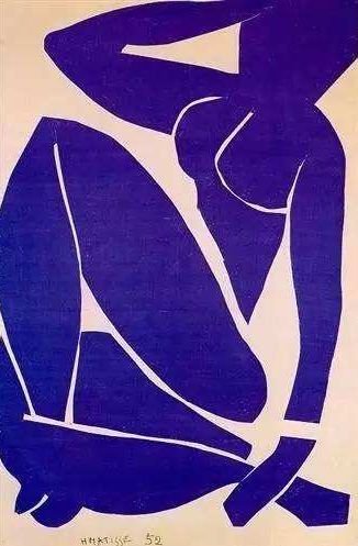 YOLO STUDIO | 北纬 78°的柔美与碰撞-0