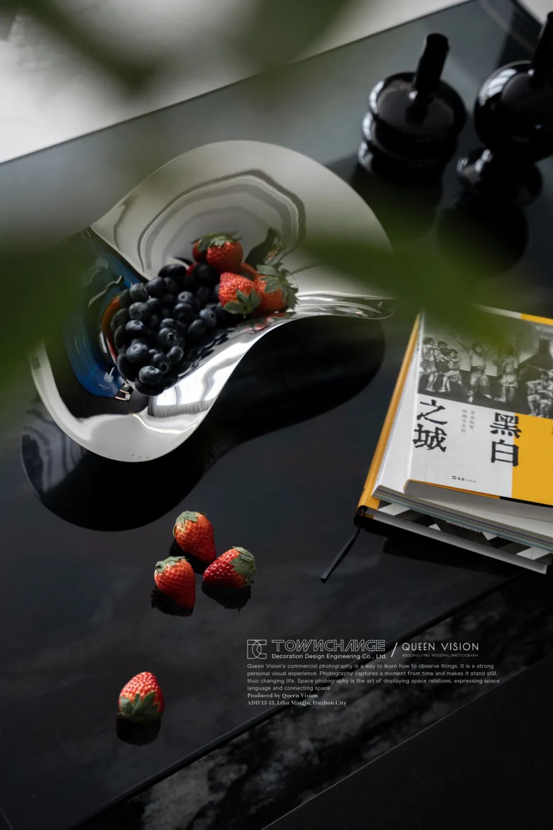 御府丨苏大人设计工作室-12