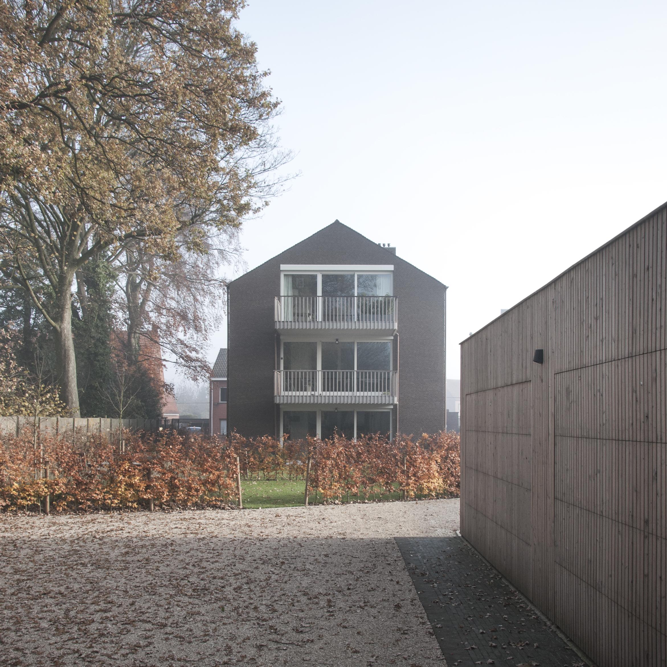 丨AIDarchitecten-14