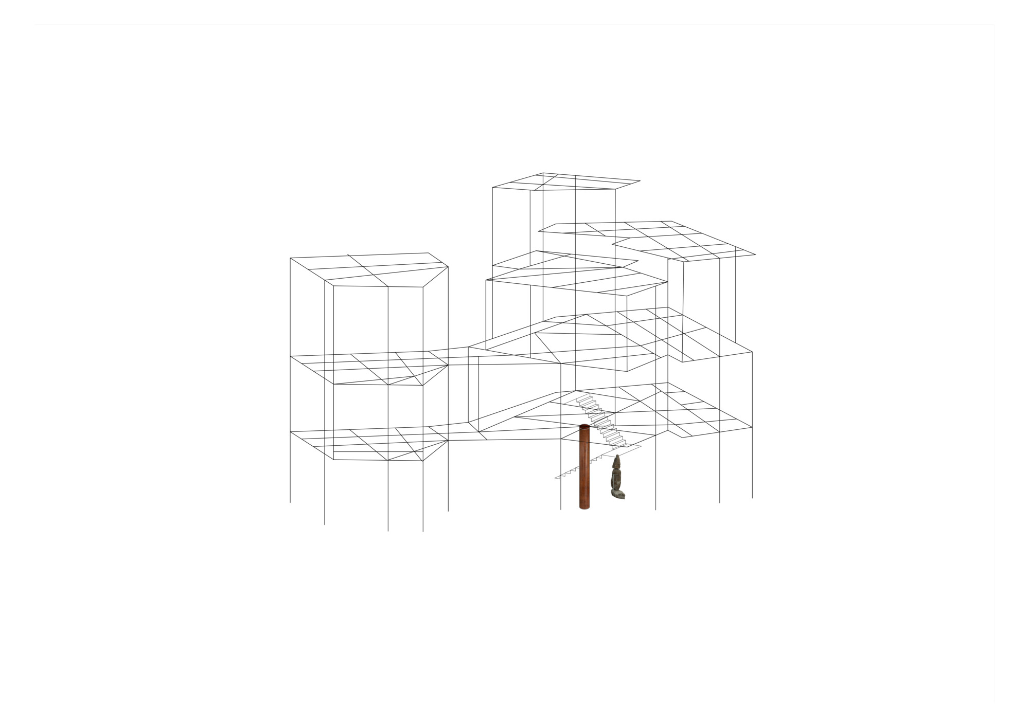 丨中国丨FAR WORKSHOP-25