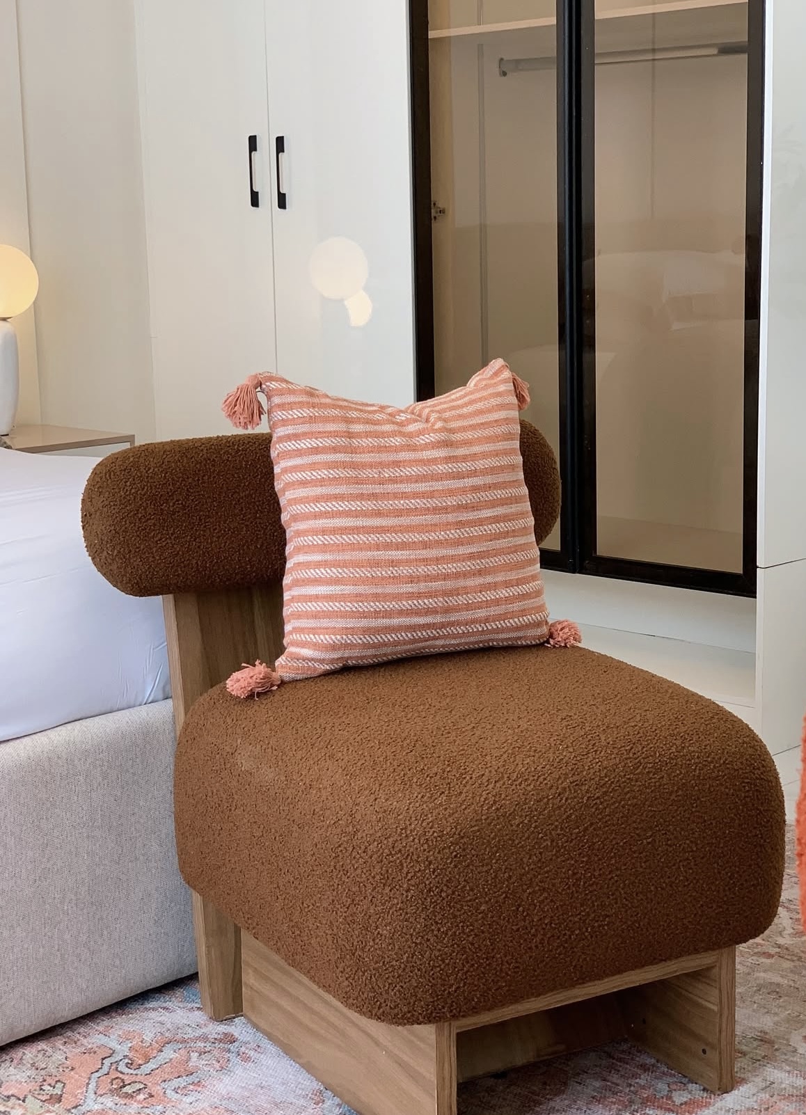 Project “SAMA”-5