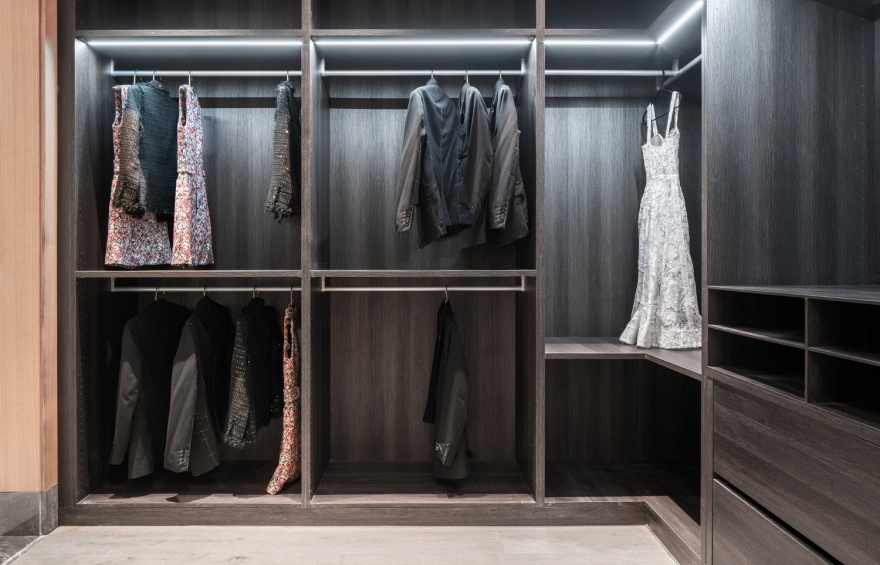 善宸设计--玺公子 | 简约之奢的宋代金缮美学-44