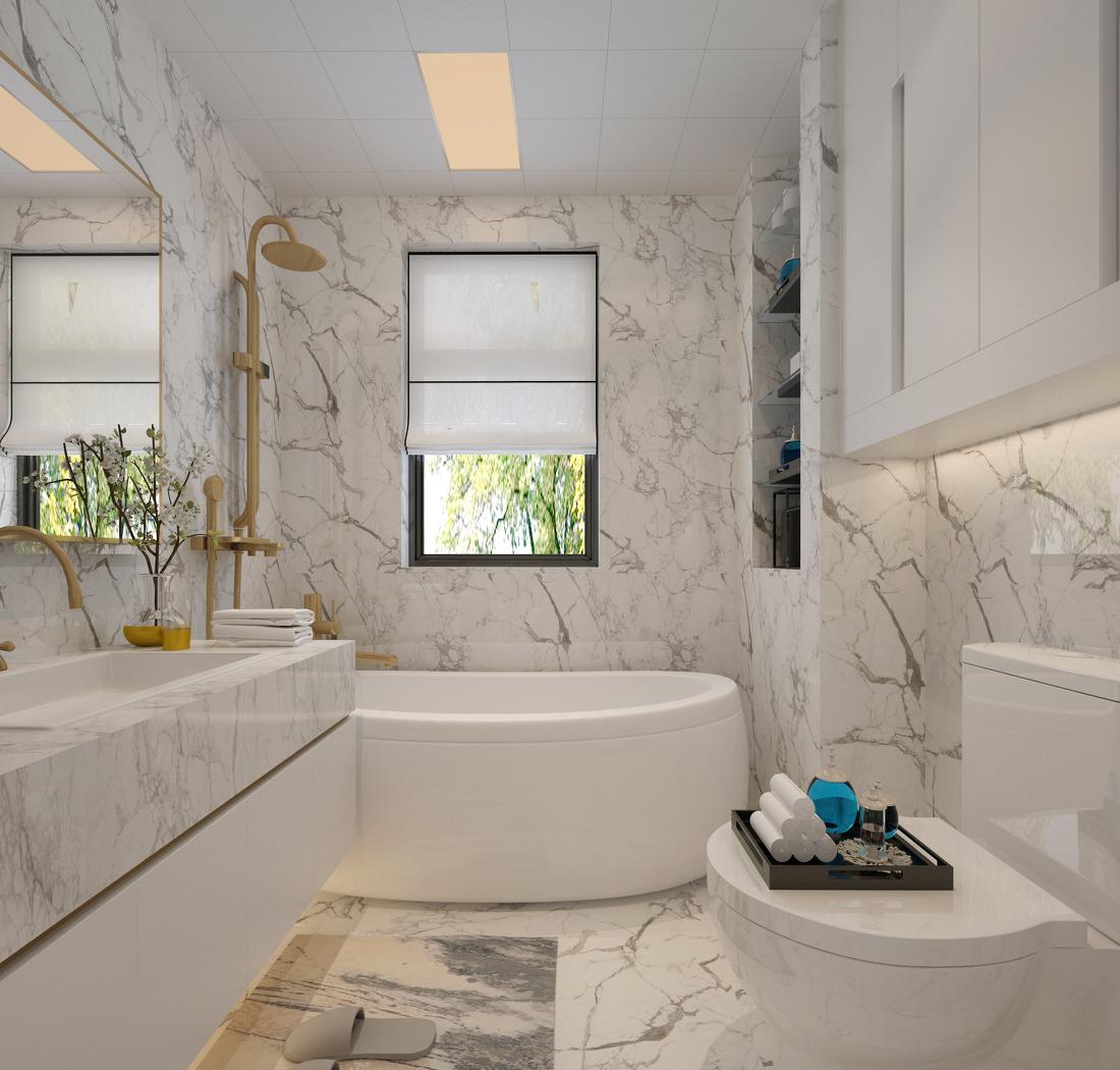 
复试简中设计 -7