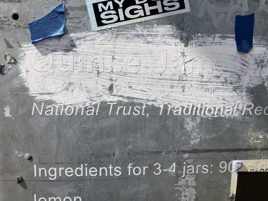 黑麦巷果园：要是……会怎样丨what if:projects-19