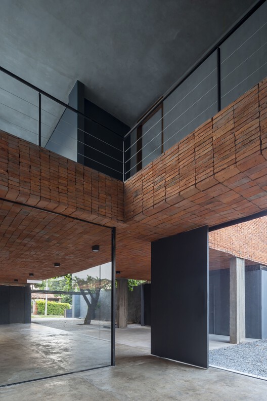 VU4B 之家丨TDA-17