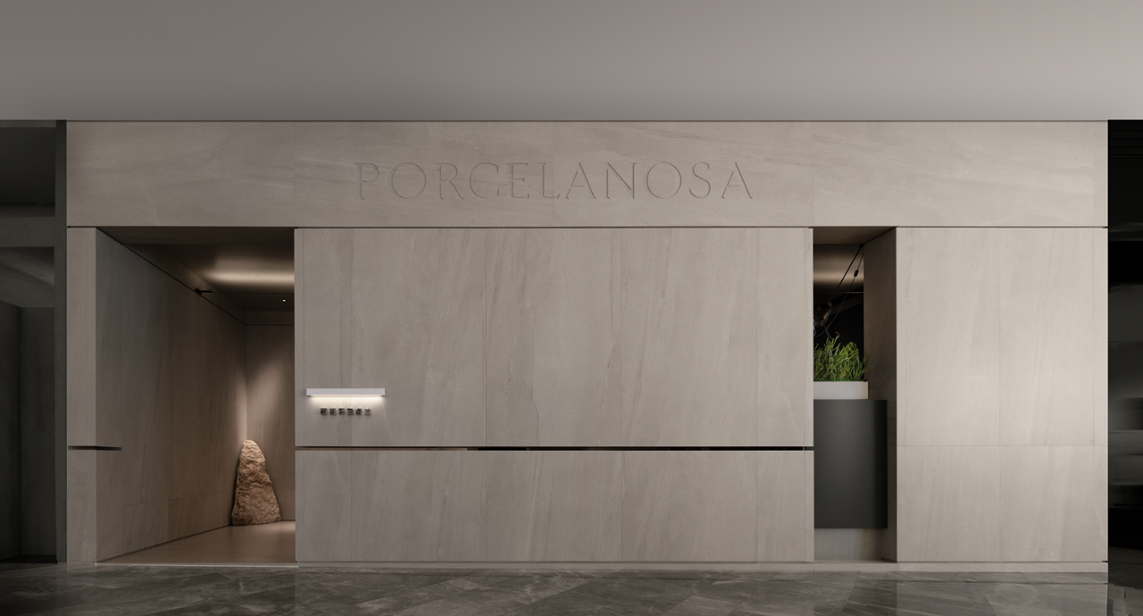 旋律之墅丨中国中山丨广东纵横建设设计工程有限公司-77