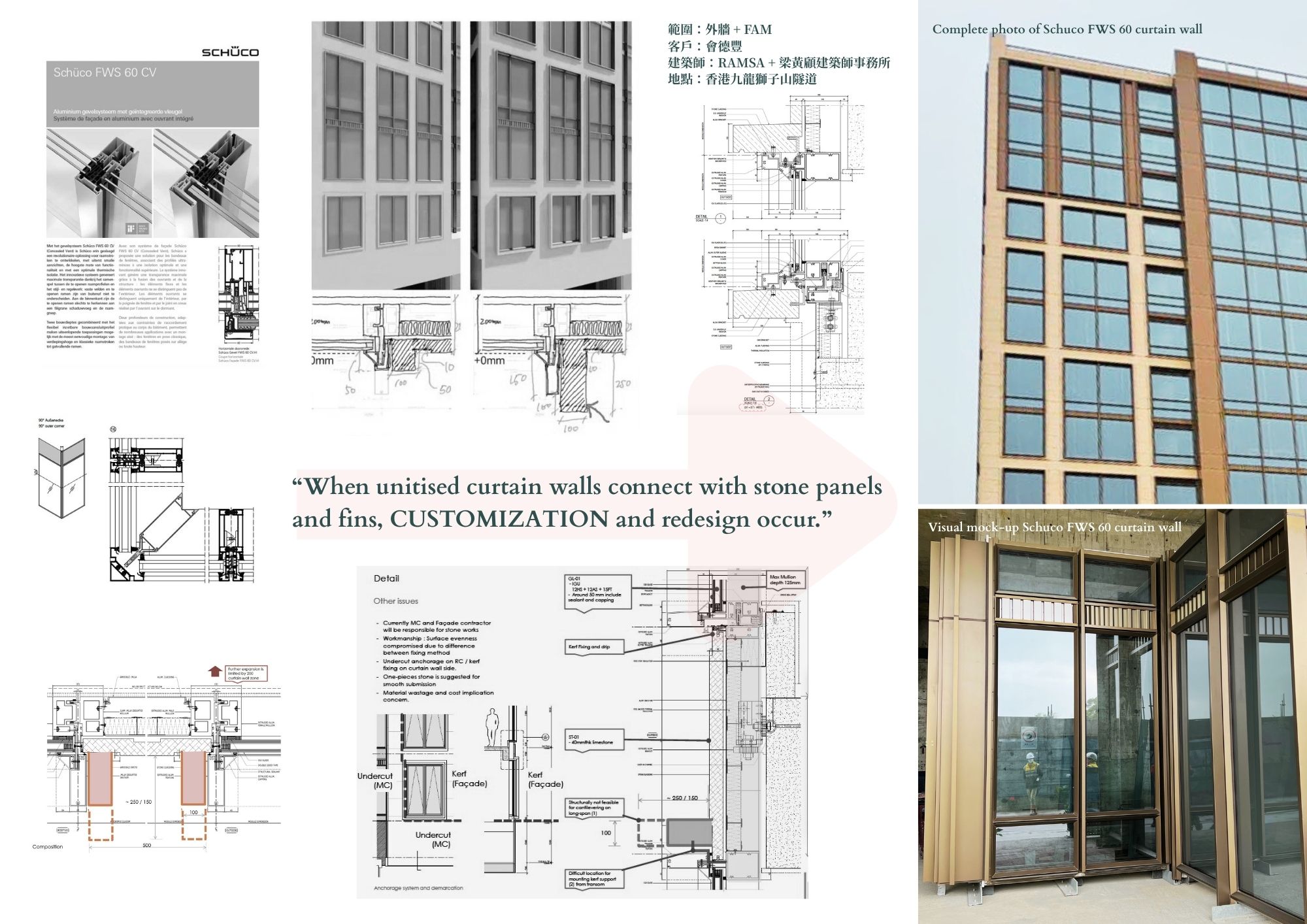 Portfolio 2026 for John's Work-22