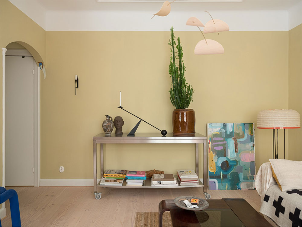 意外的斯堪的纳维亚-12