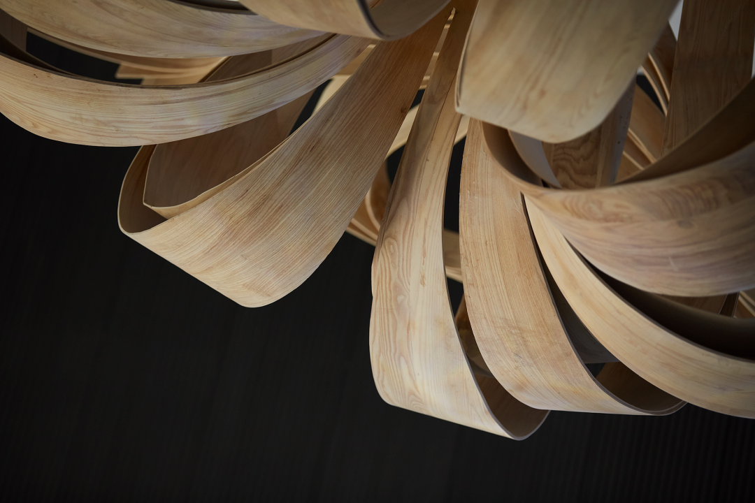 中海·国贸上城丨中国厦门丨ONECU壹方设计-34