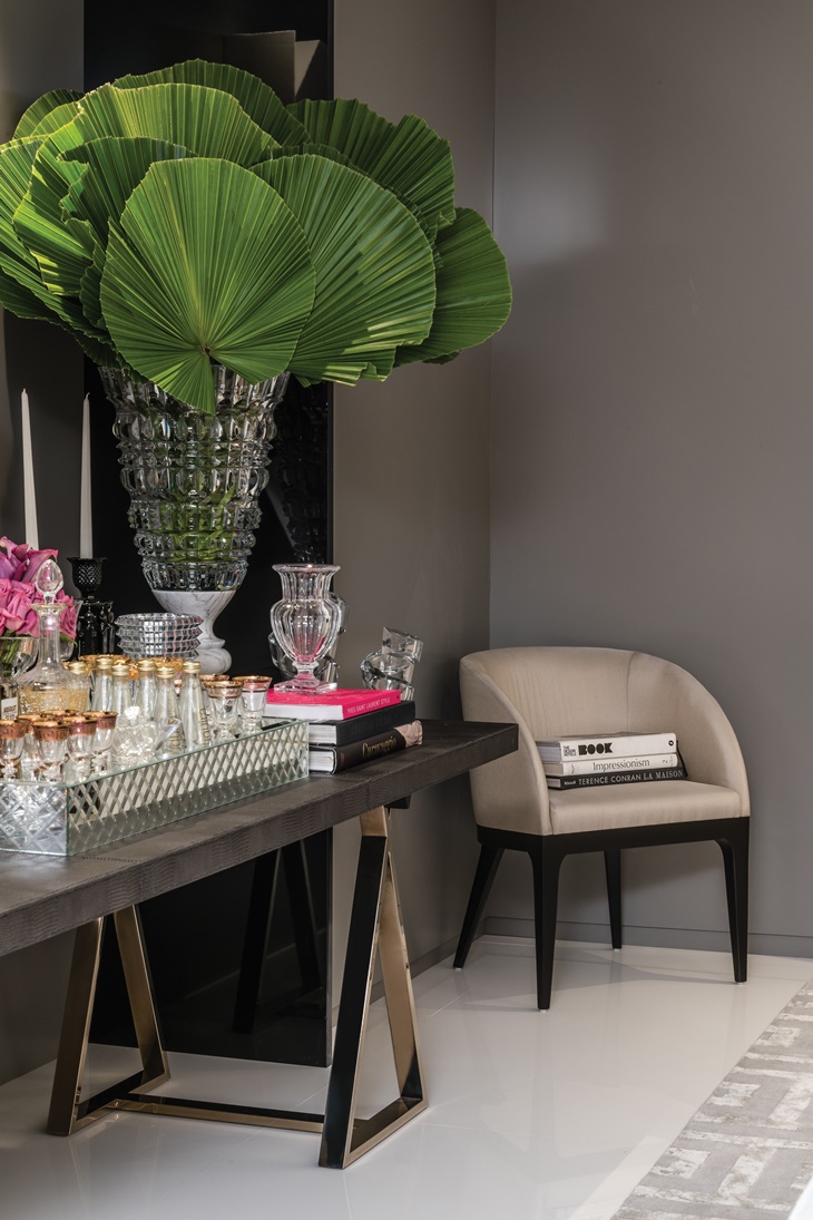 Arquivos gold - Tempo da Delicadeza-4