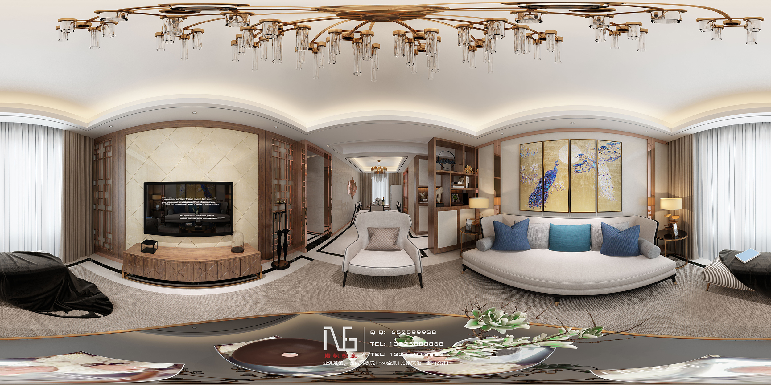 ———诺枫视觉表现————全景篇（一）-11