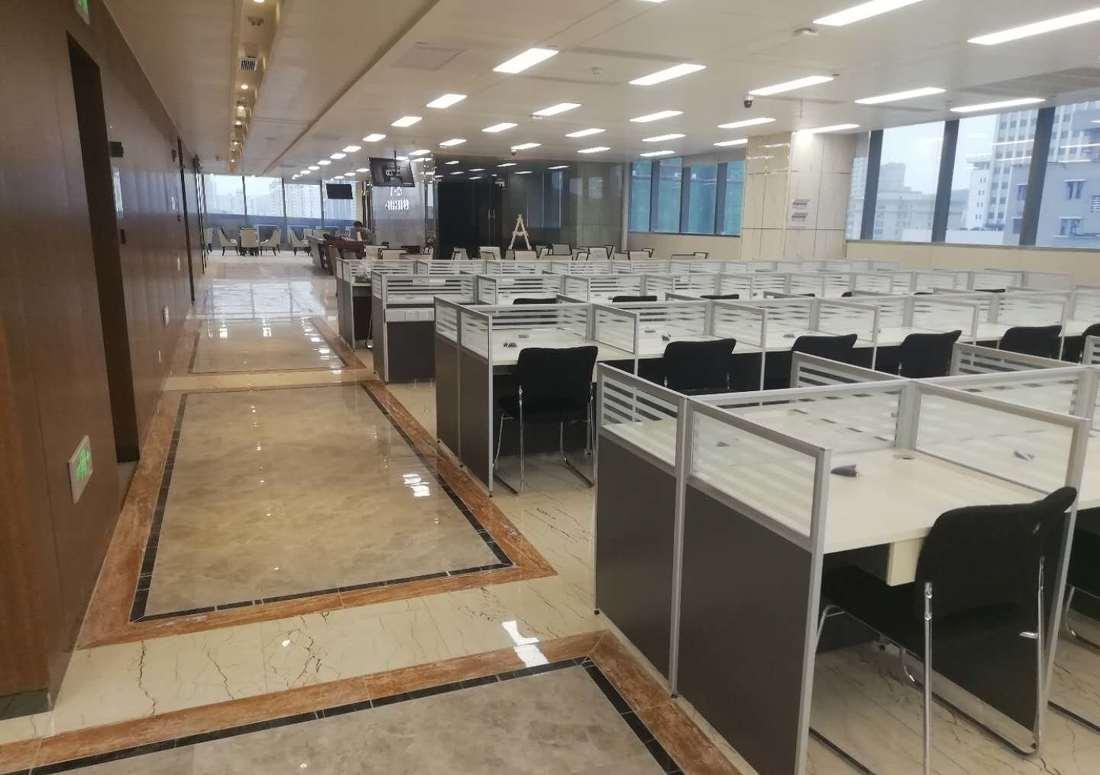 
顶呱呱集团分公司与灵均律师事务所设计 -2