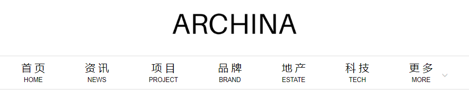 萬蔚成都世茂店丨中国成都丨IN.X 屋里门外-41