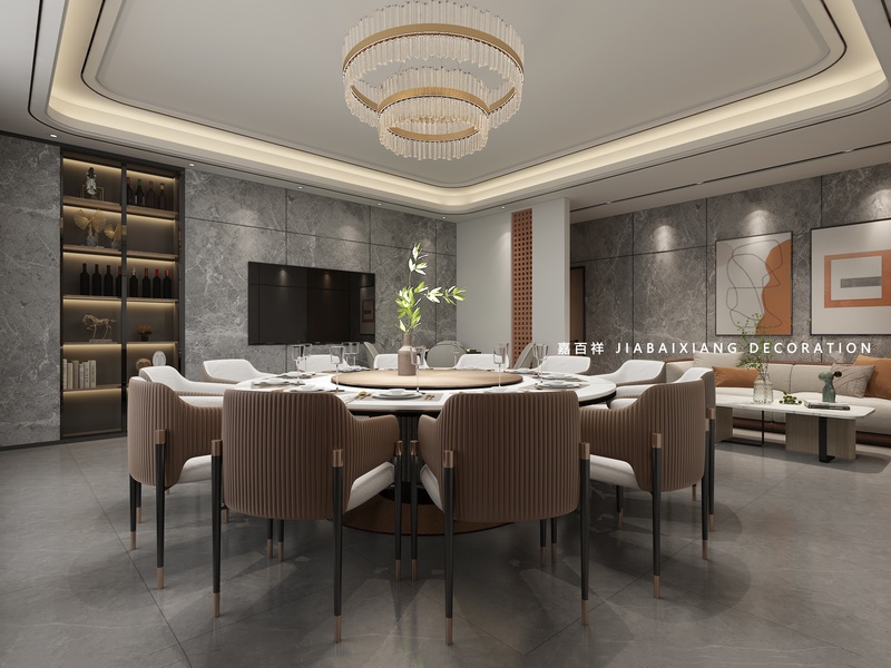 贵州铭建会计师事务所-4