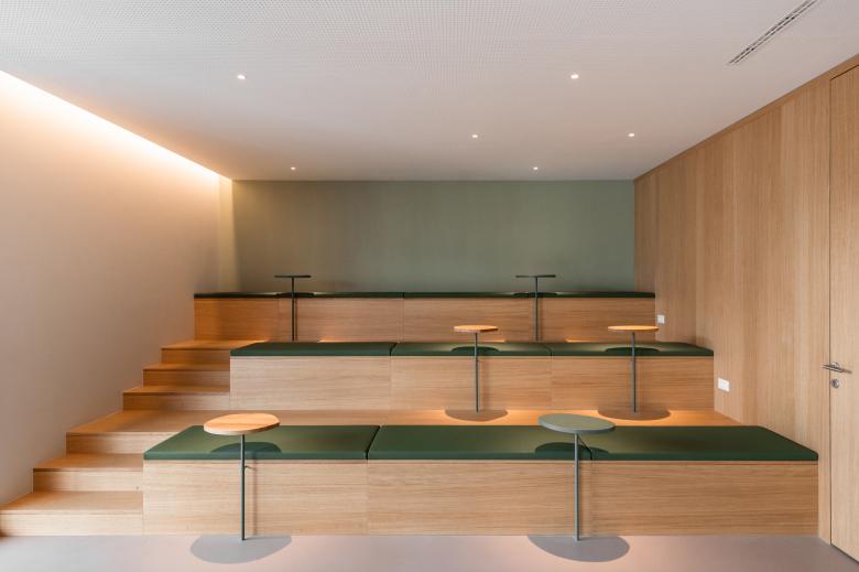 天象馆丨意大利丨biquadra-8