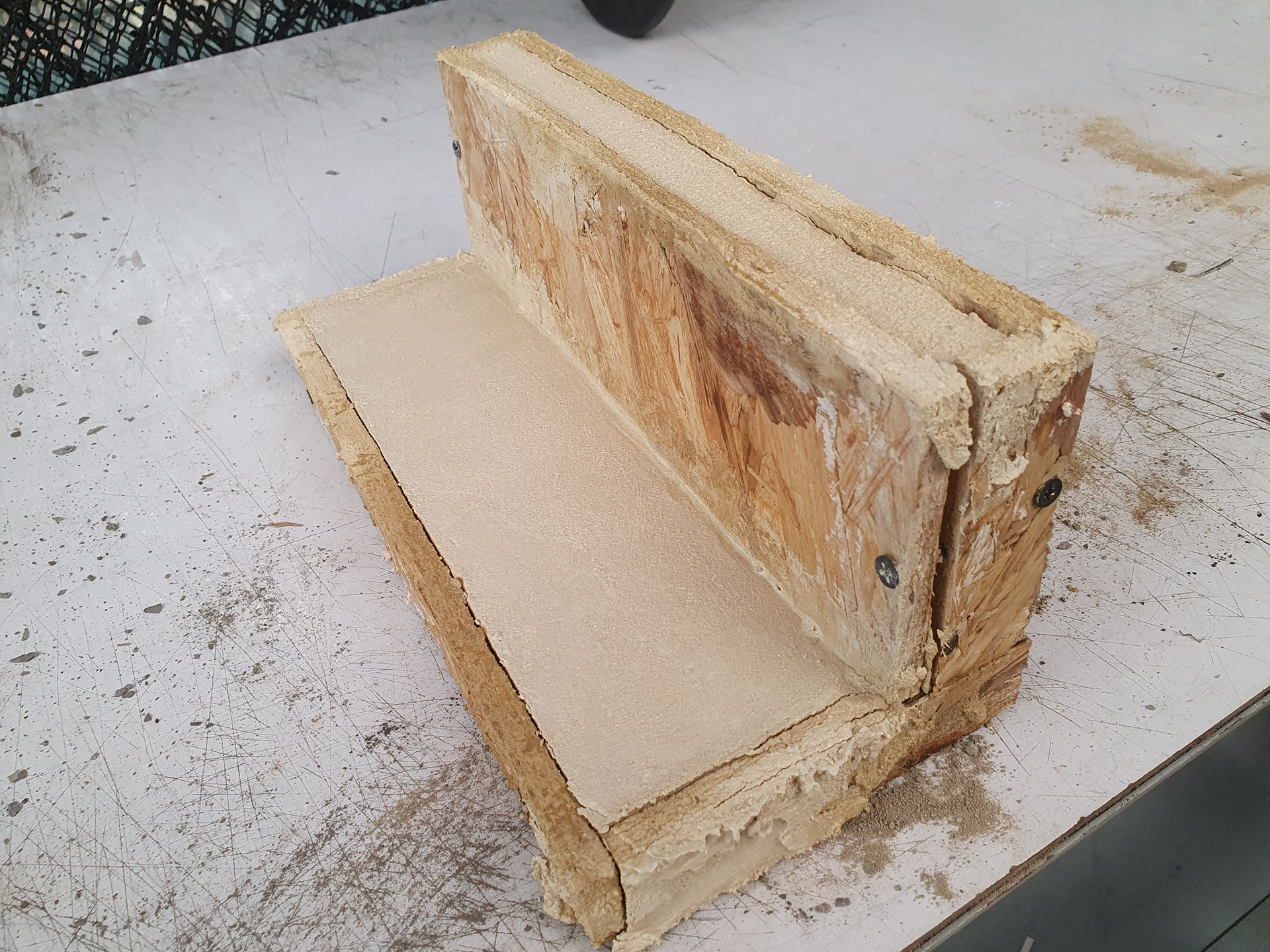 ARQT-1101 PRINCIPIOS E2-29