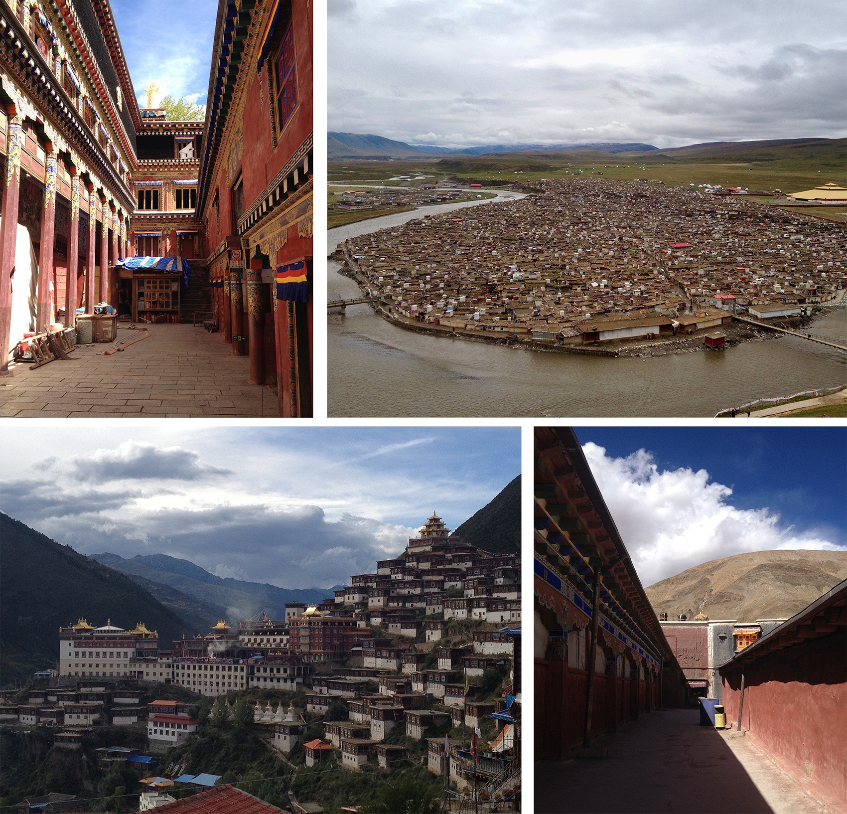 棠之酒店丨中国郴州丨米凹工作室-15