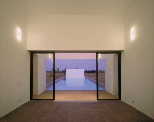 丨摩洛哥马拉喀什丨Guilhem Eustache-40