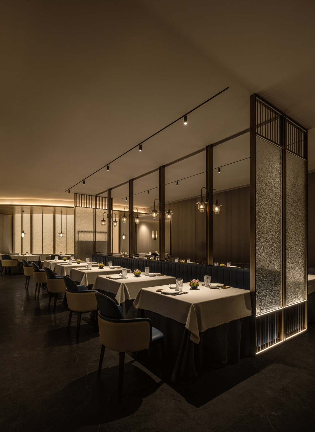 首发 x 雨树设计 | 甬府小鲜-42