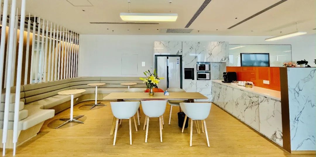 创业酵母办公室｜信任与彼此成就-44