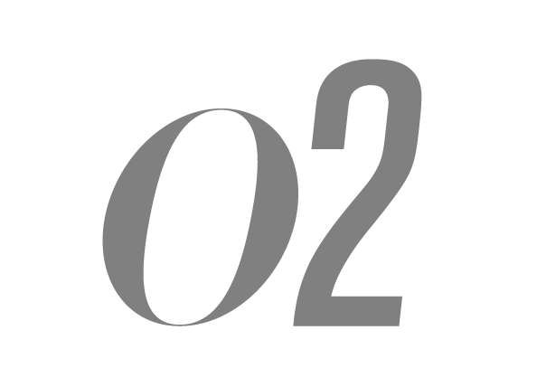 孙谱淳创新设计万科观承别墅,诠释现代轻奢生活美学-8