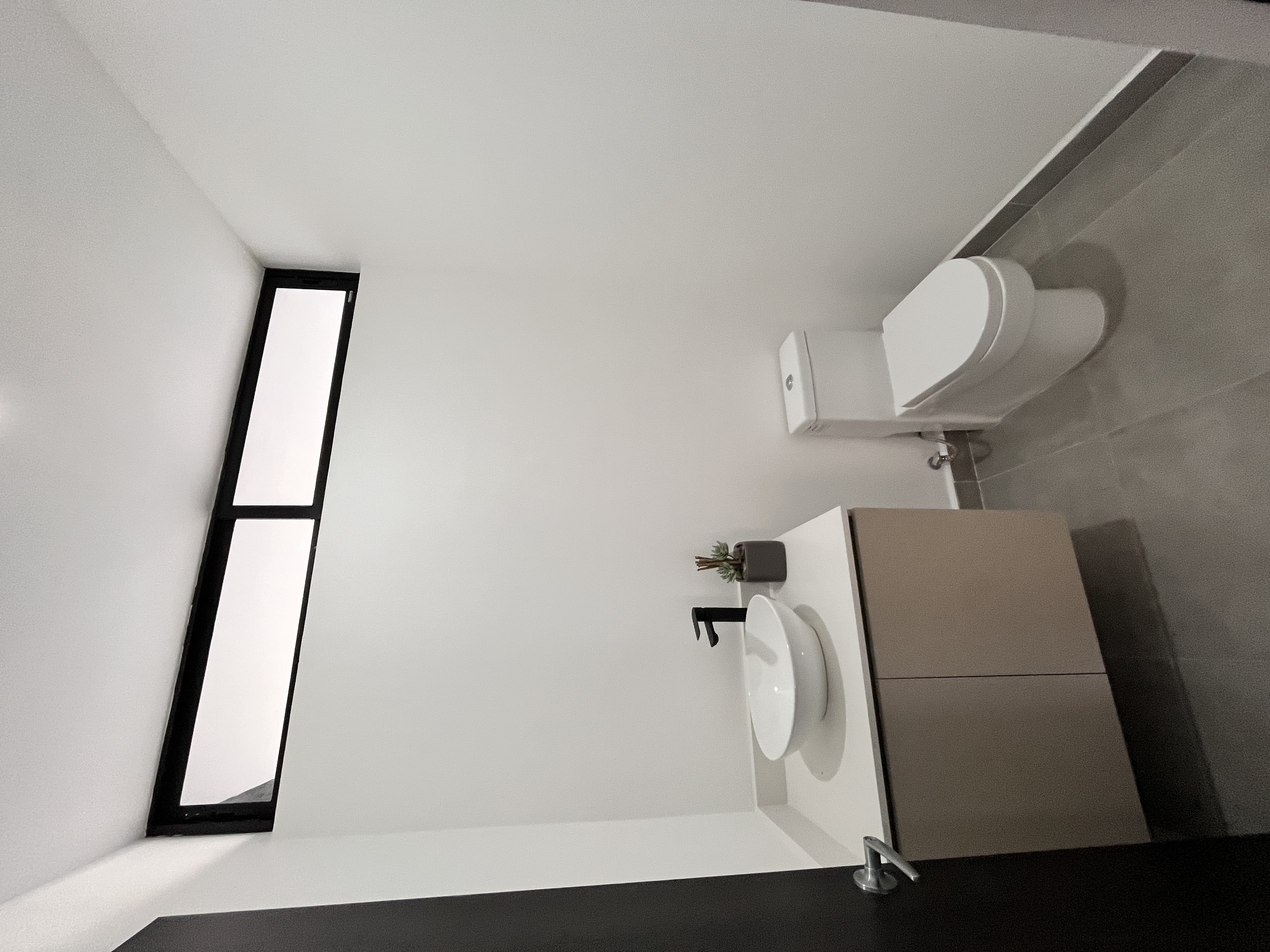 Casa Harmony 住宅丨哥斯达黎加圣何塞-8