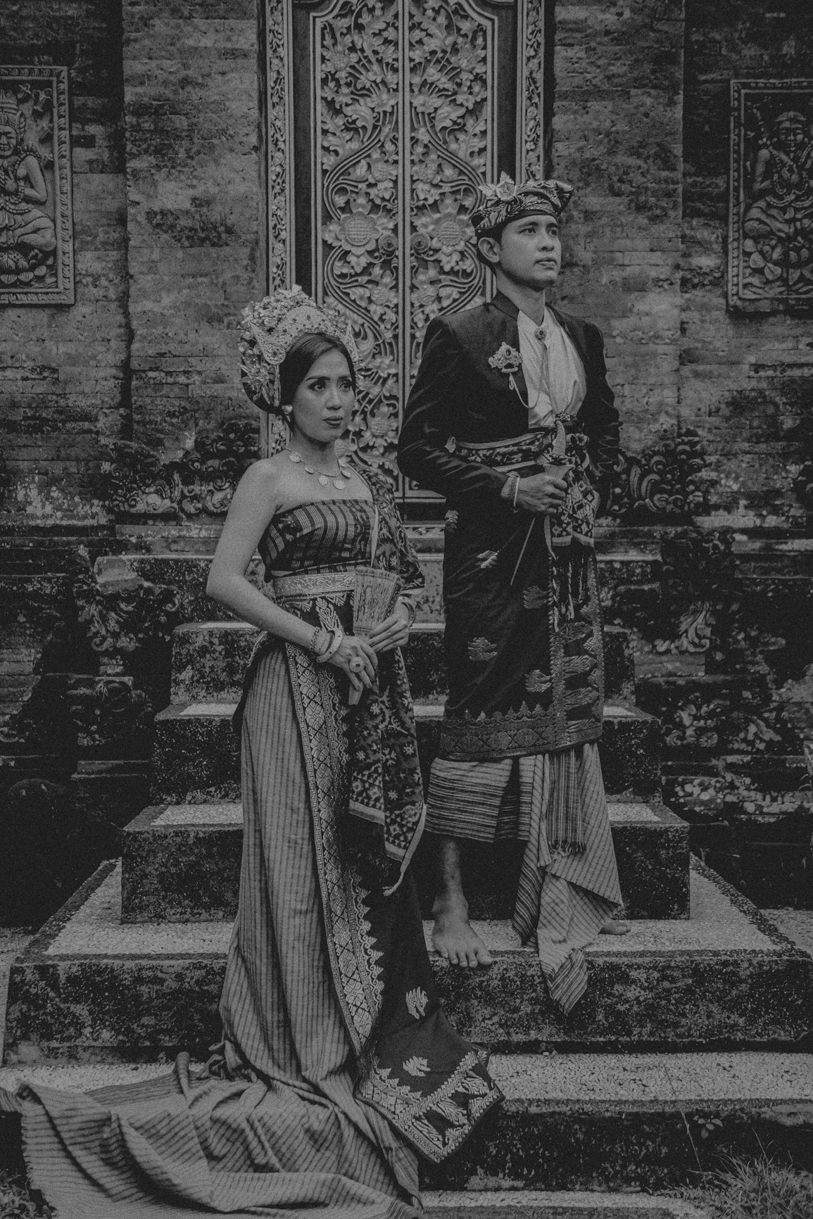 巴厘岛乌布情侣肖像预览丨印度尼西亚巴厘丨@agung_abee-8