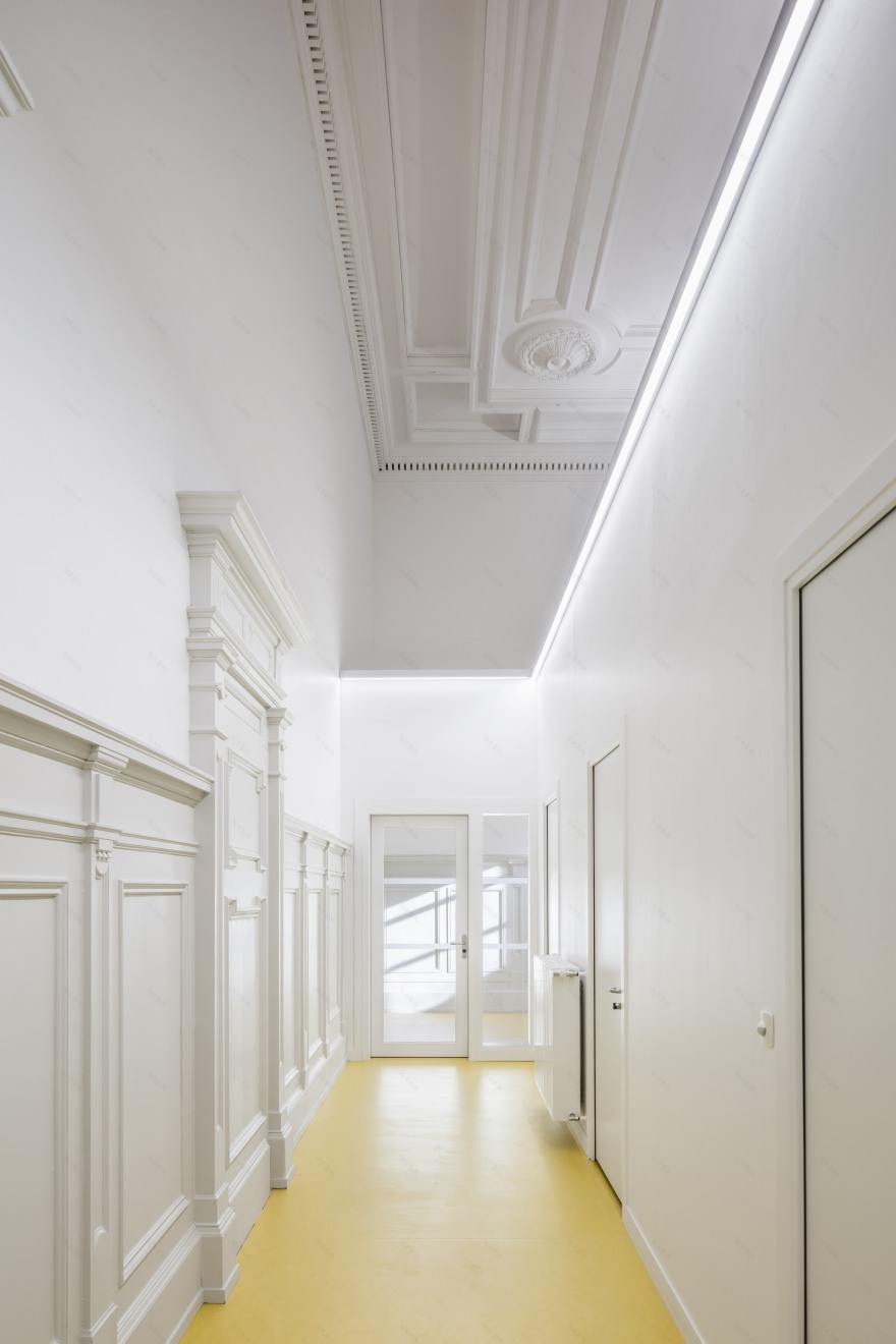 斯特拉斯堡法院-22