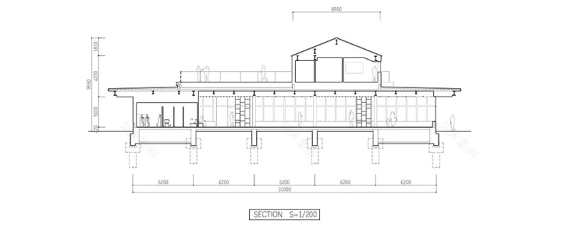 小樽国际信息中心丨日本丨waiwai-33