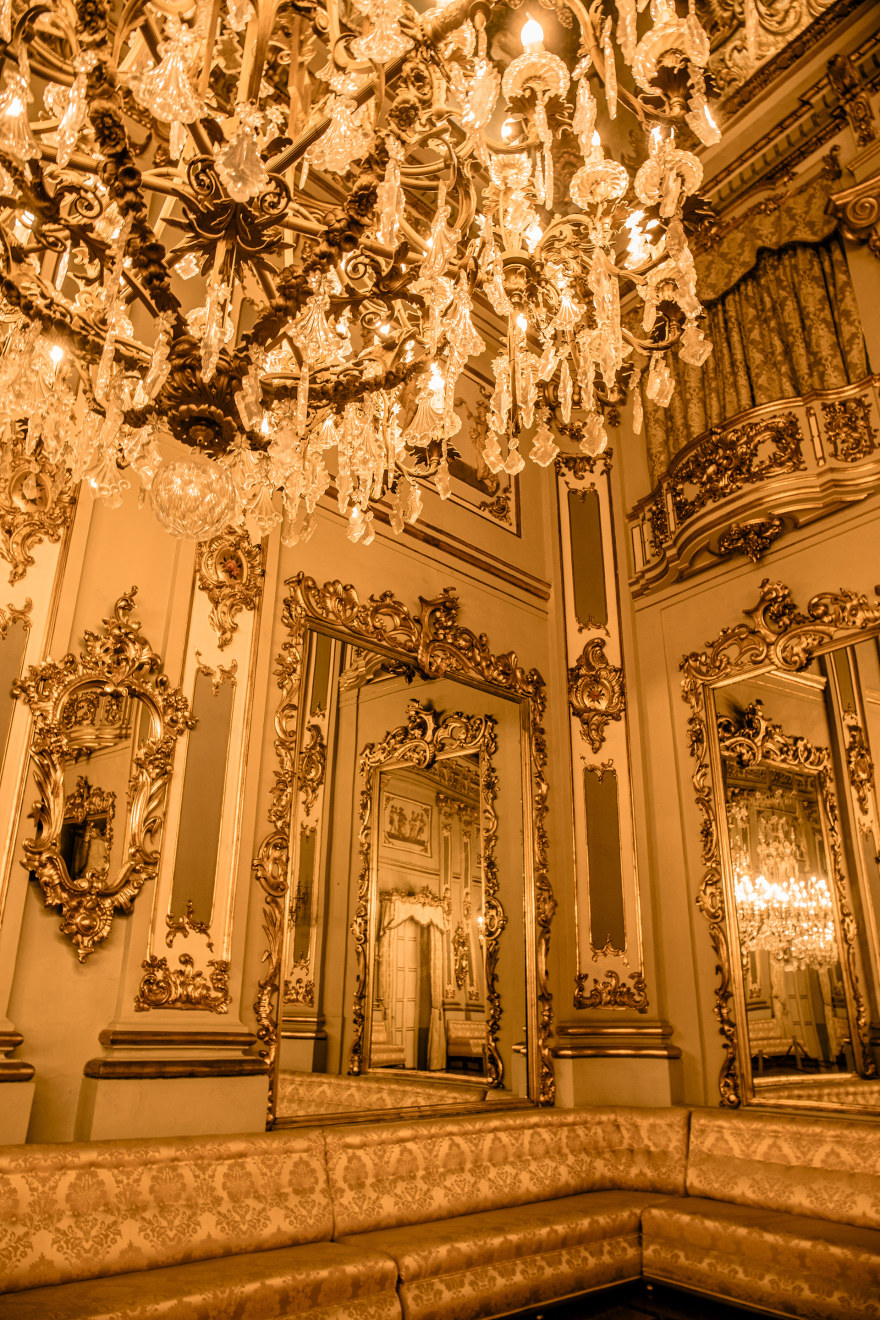 穆尔西亚皇家赌场丨西班牙穆尔西亚丨Pedro Cerdán Martinez-15