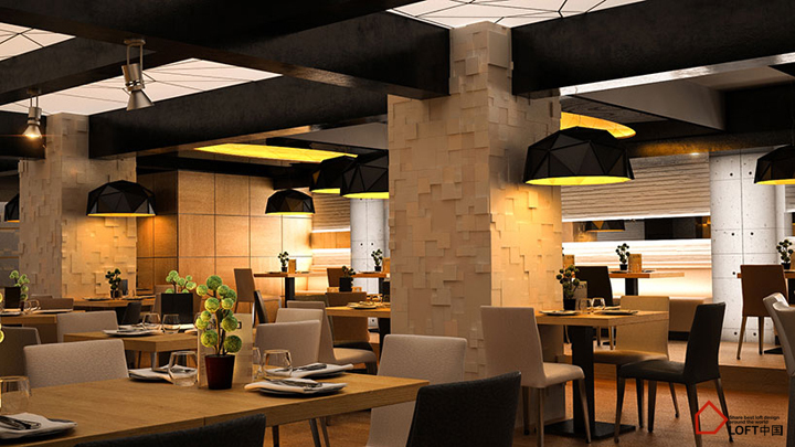 保加利亚ALTO俱乐部-2