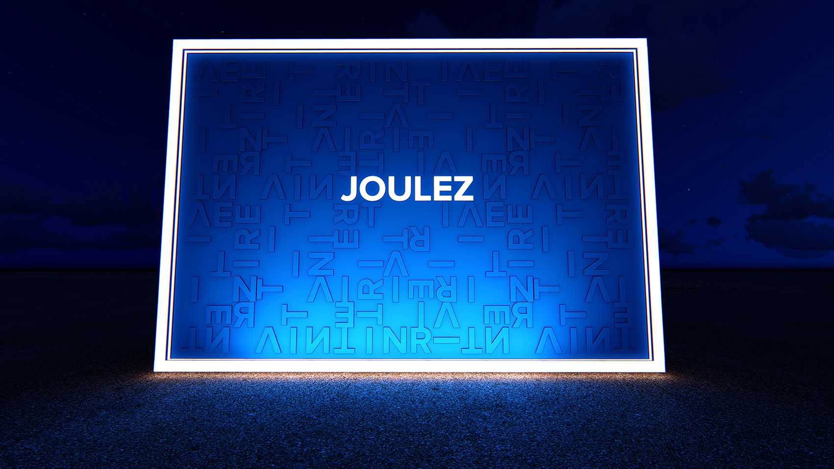 INERTIA Site Experience-13