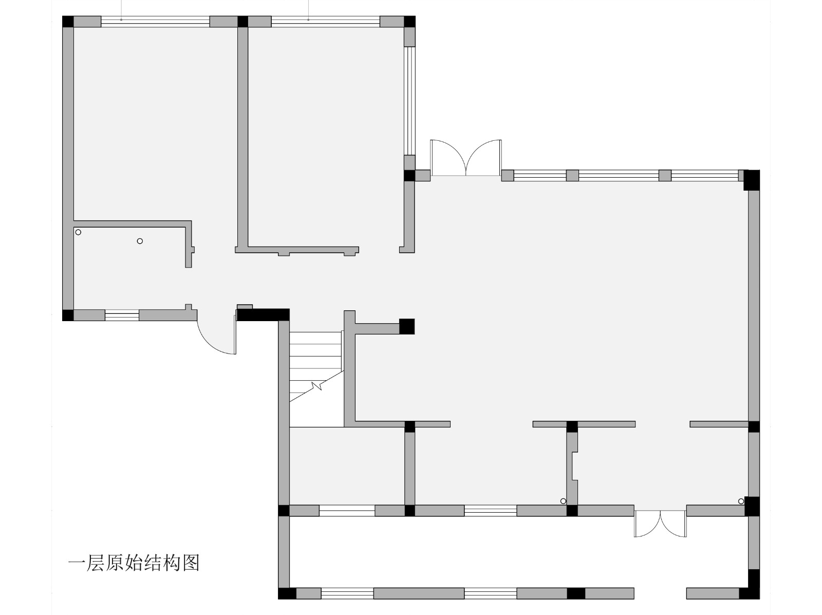 西江月·翰林苑丨中国芜湖-31