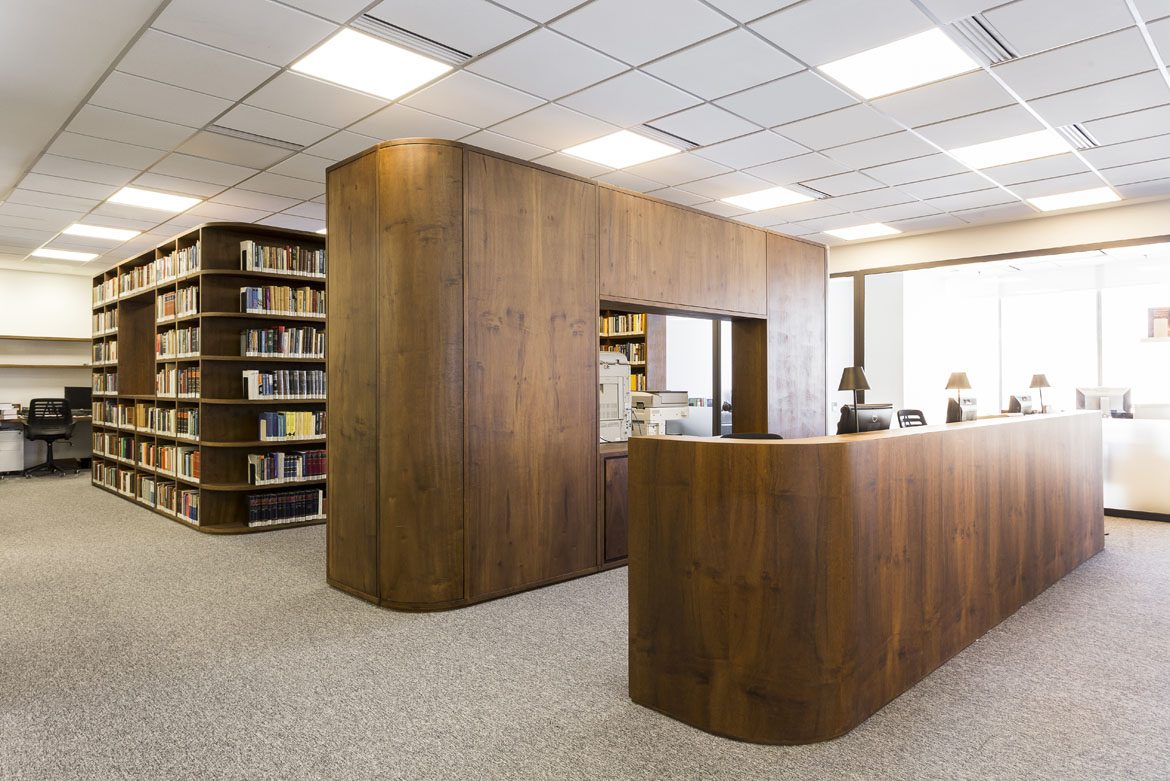 Sérgio Bermudes Advogados   Felipe Hess_files Felipe Hess-8