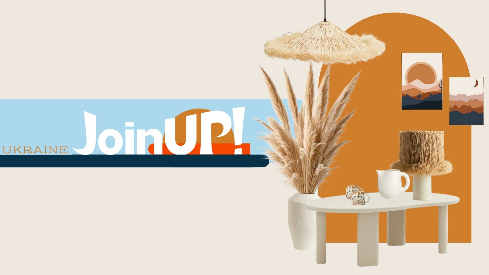 Travel agency, Ukraine, 2025-0