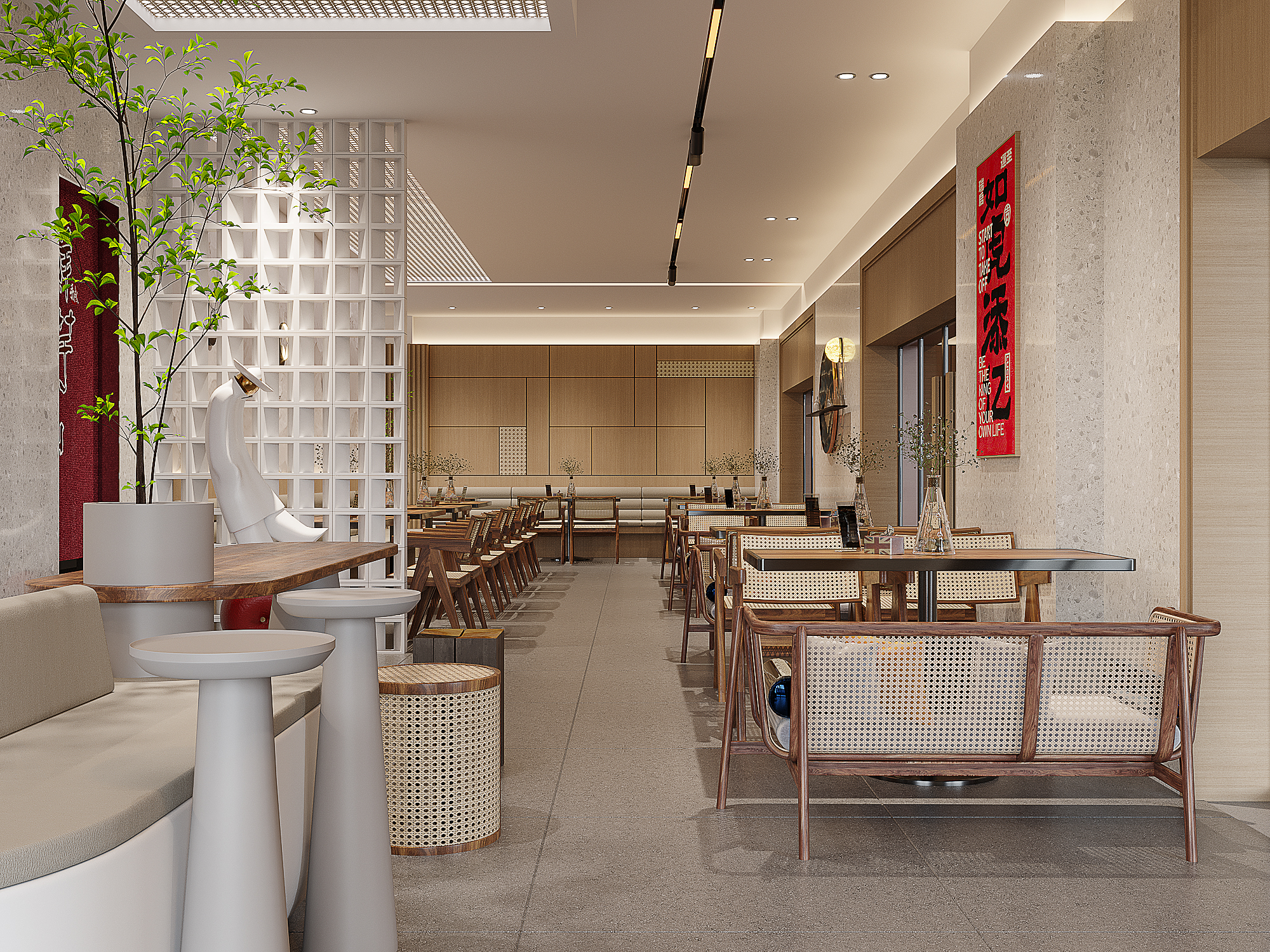 鮮芋仙-MeetFresh-2022-6