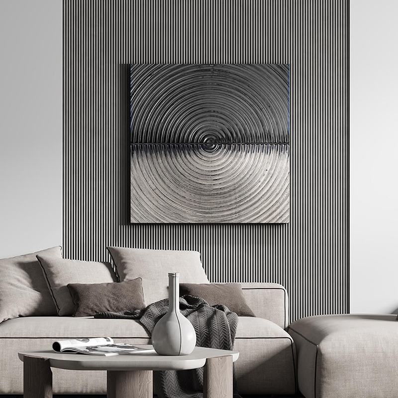 星绘画业-木雕装置画-10