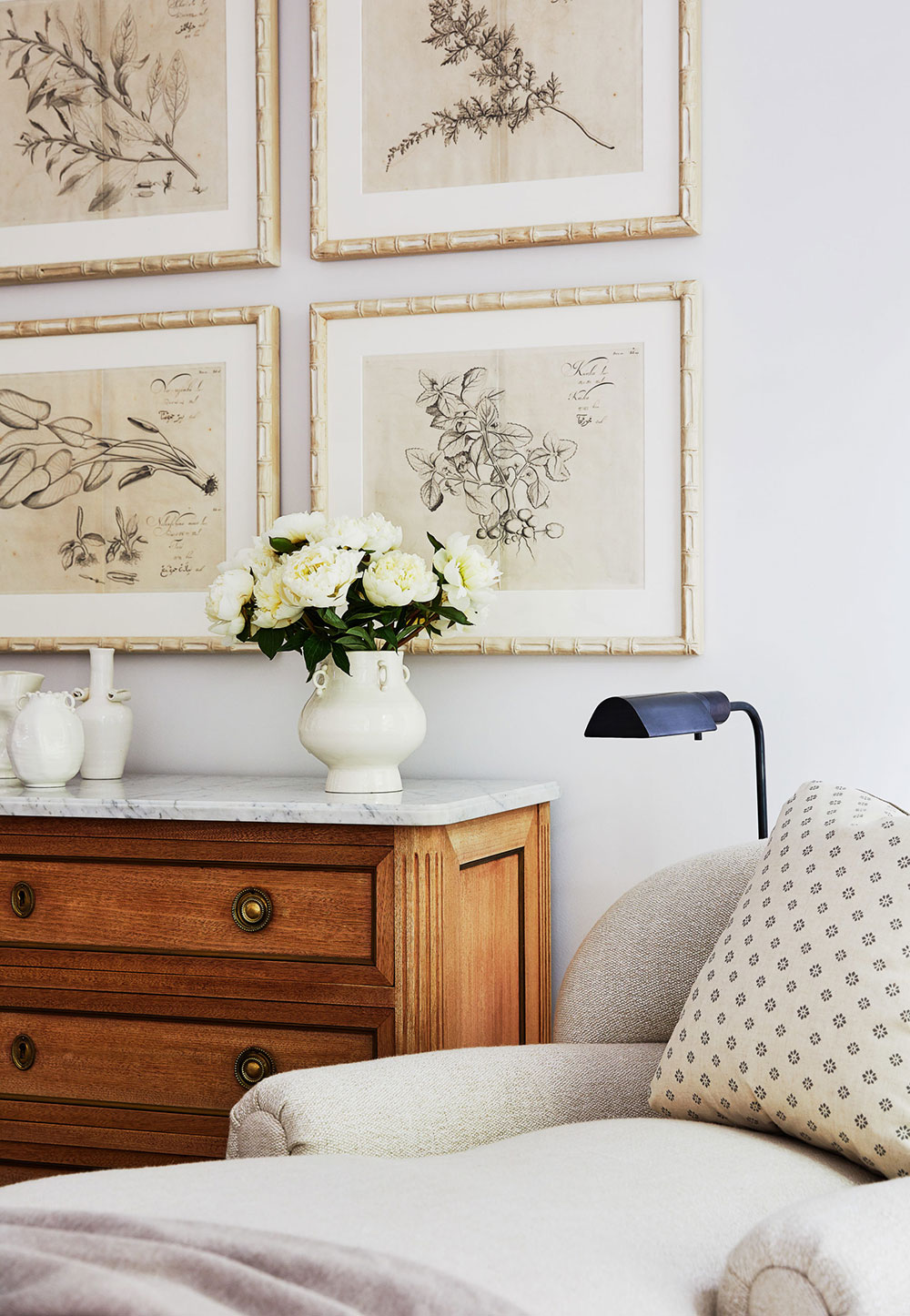 百年布鲁克林联排别墅的完美翻新-8