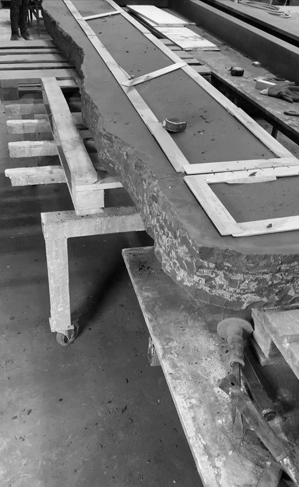 GINZA SMALL 日本料理角丨Marat Mazur-46