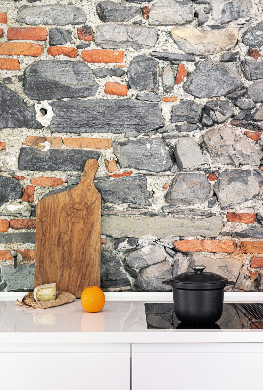 意大利科莫湖别墅，传统与现代的完美融合-40